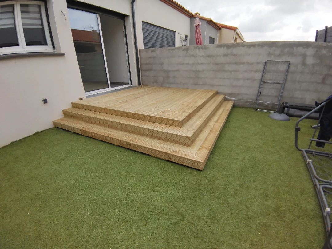 realisation-d-une-terrasse-en-bois-chez-un-proprietaire