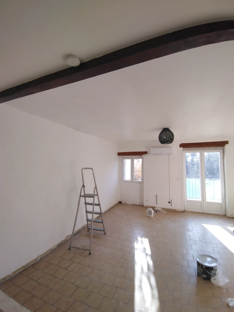 travaux-de-renovations-interieur-salon