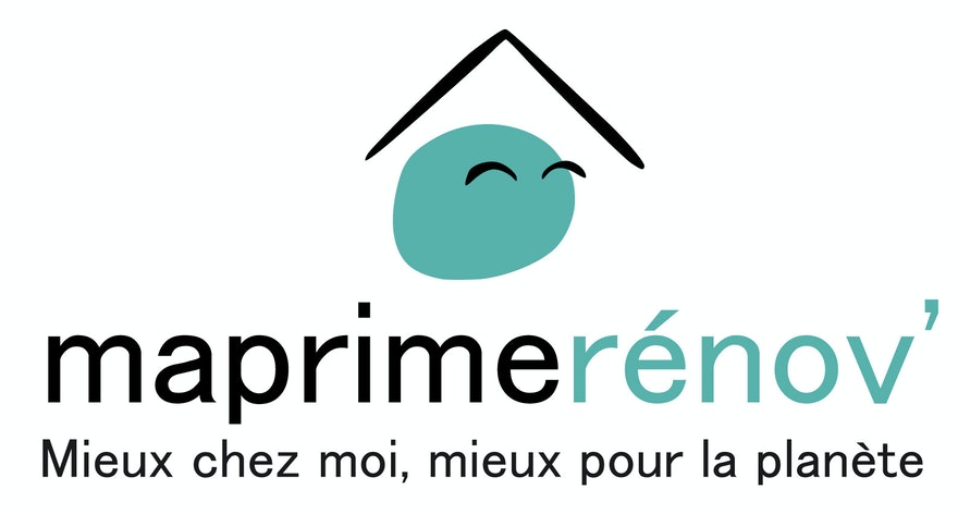Ma-Prime-Renov-2024
