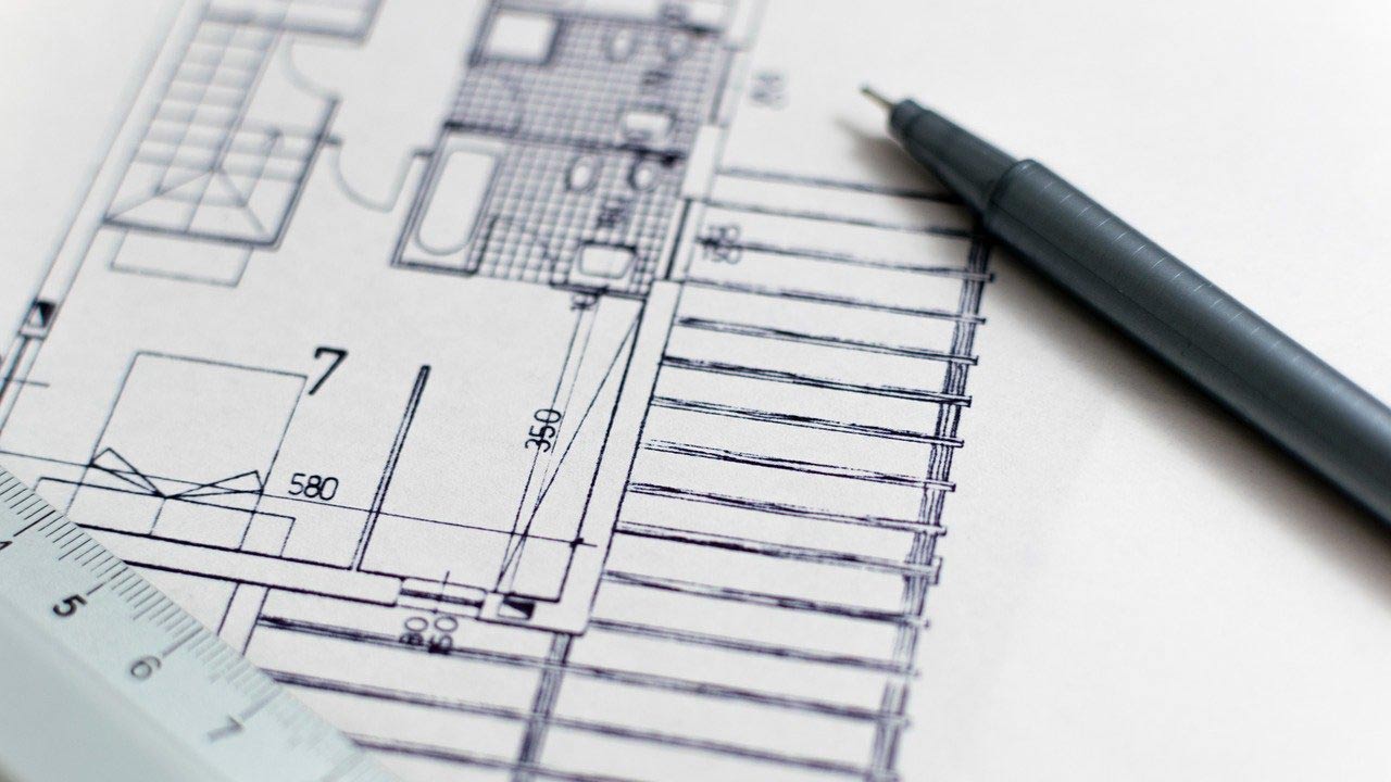 logo-batiment-basse-consommation-bbc-1