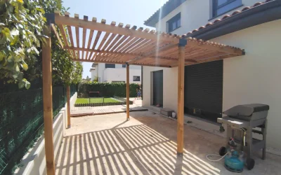 Tendances actuelles en construction et rénovation : Comment les intégrer dans votre projet ?
