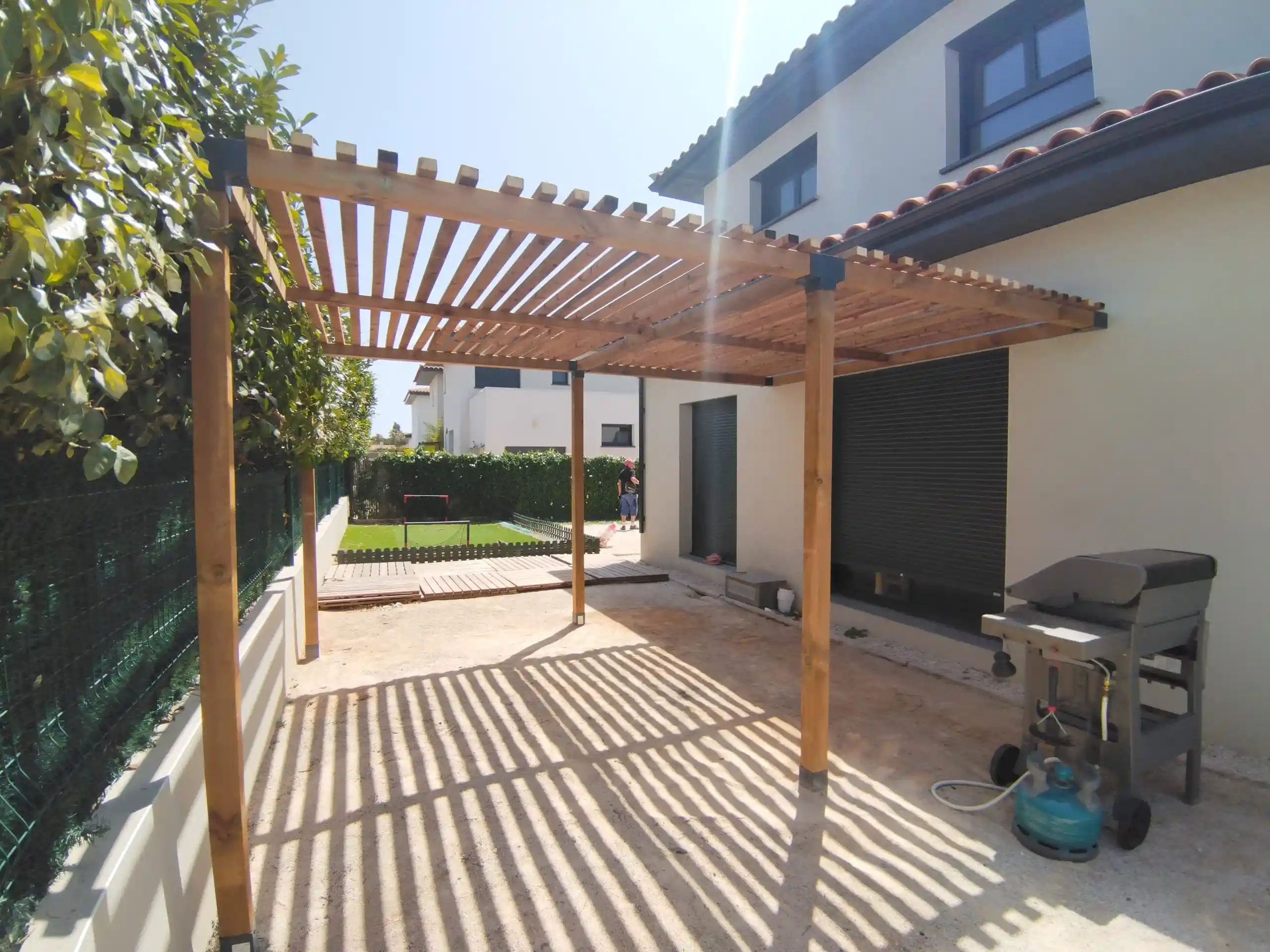 construction-toit-terrasse