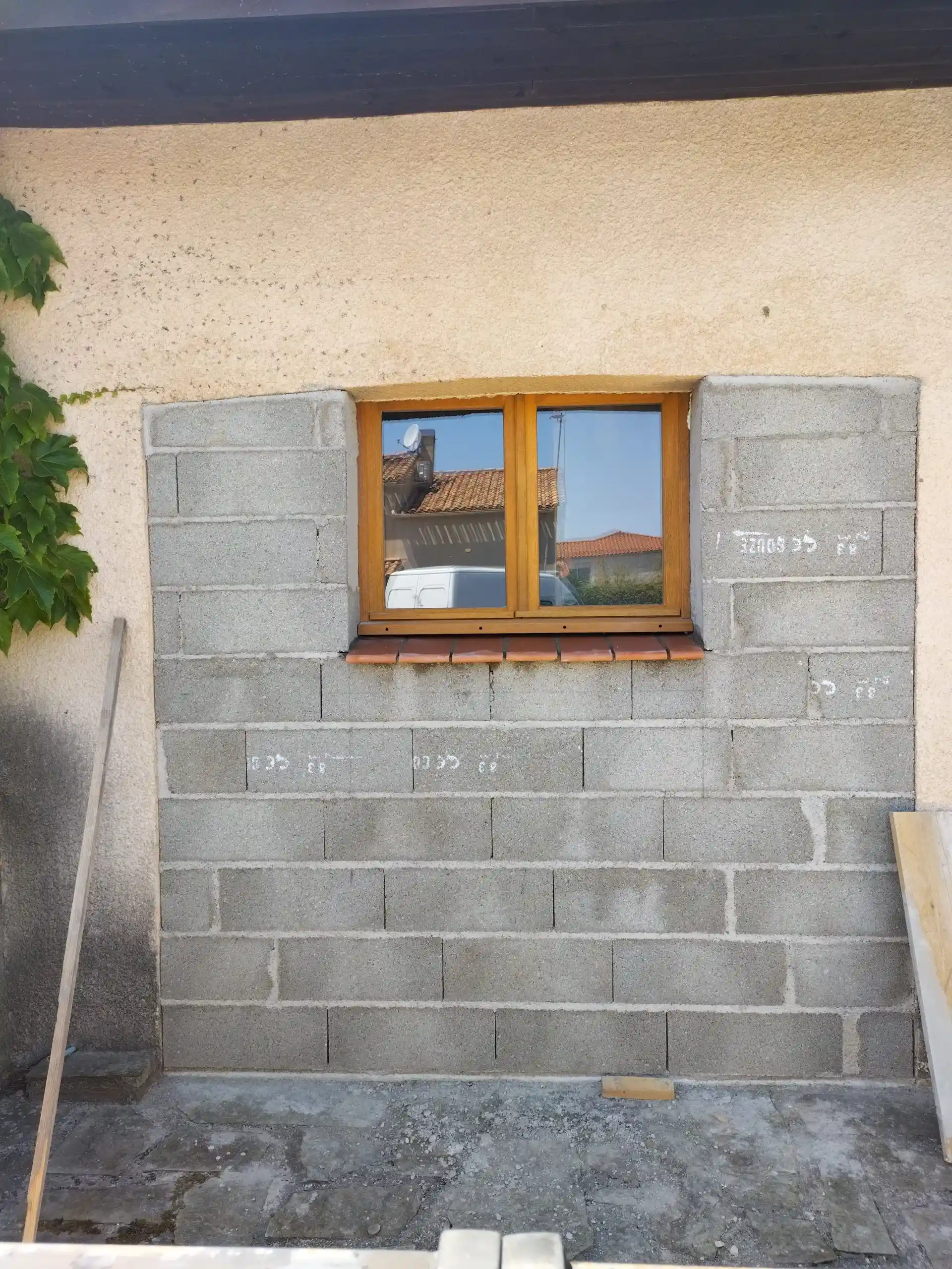 renovation-construction-fentre