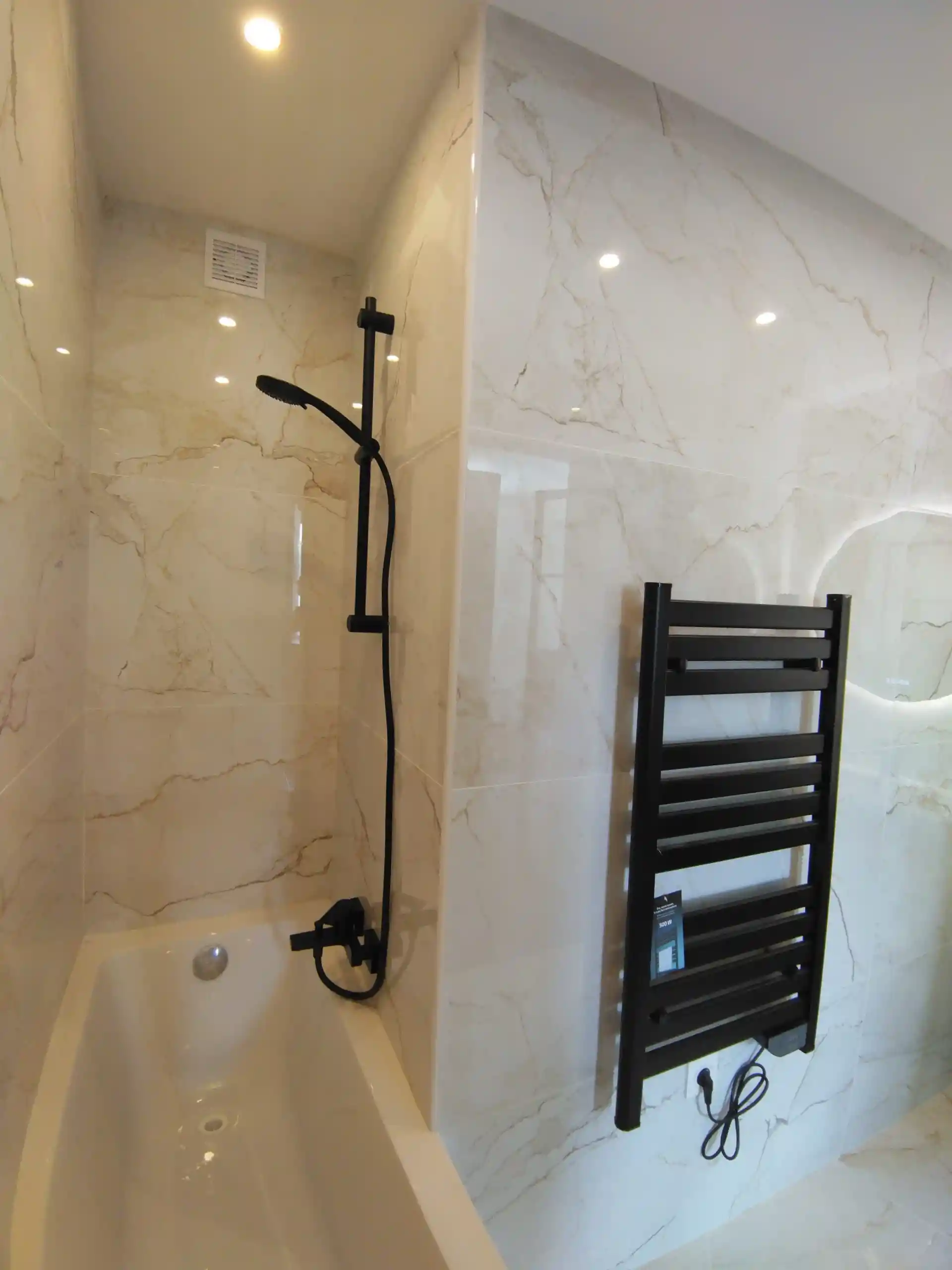 renovation-salle-de-bain-douche