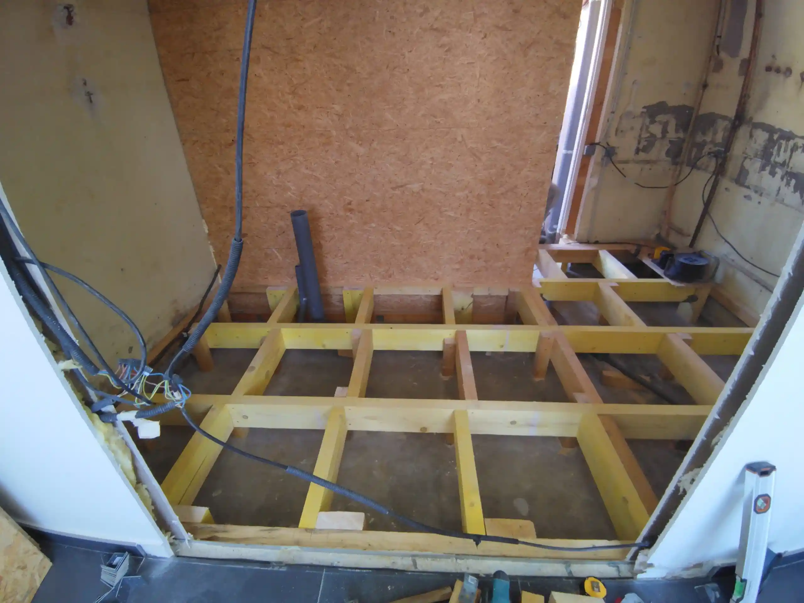 travaux-isoltation-renovation