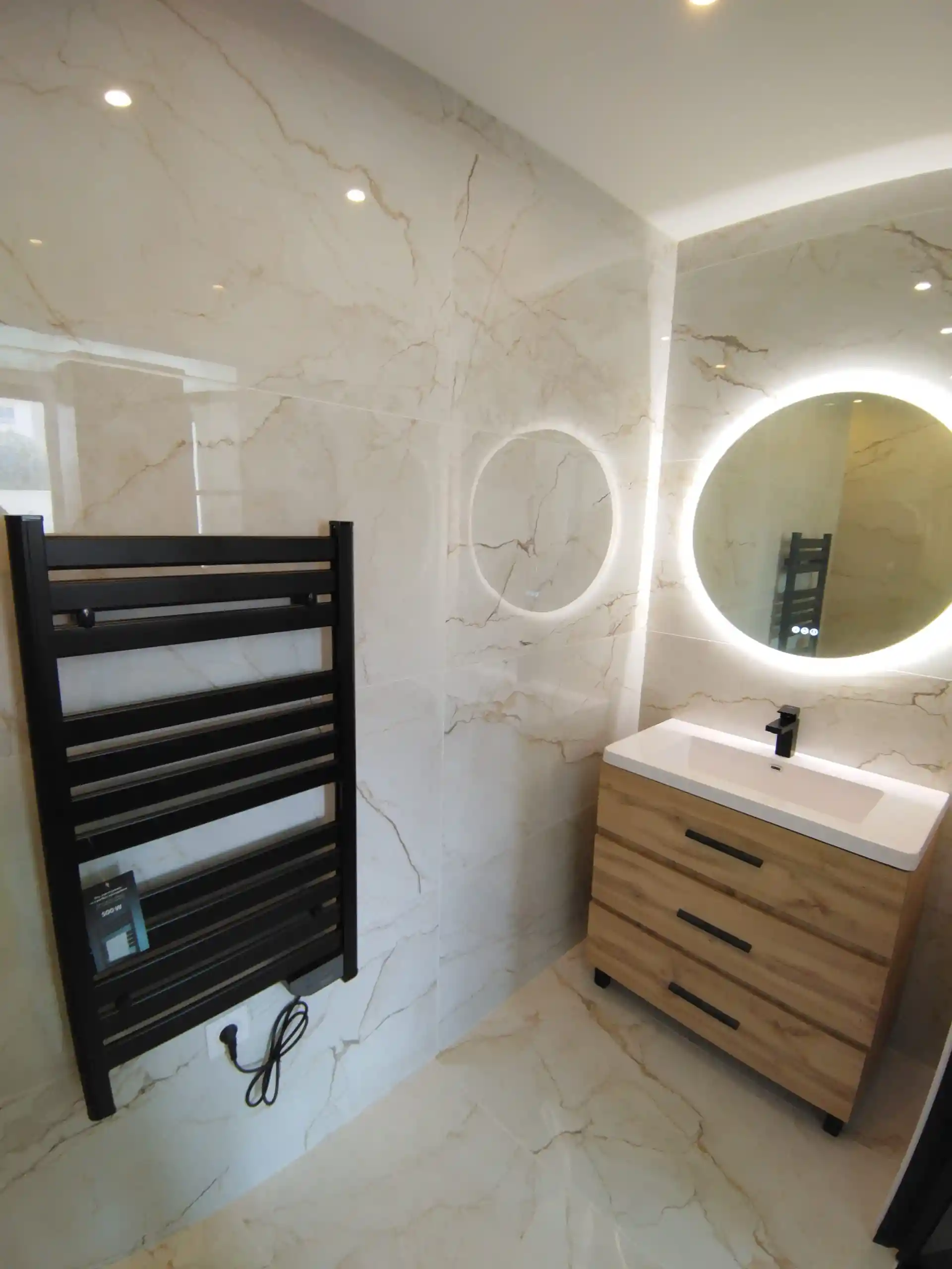 travaux-renovation-douche