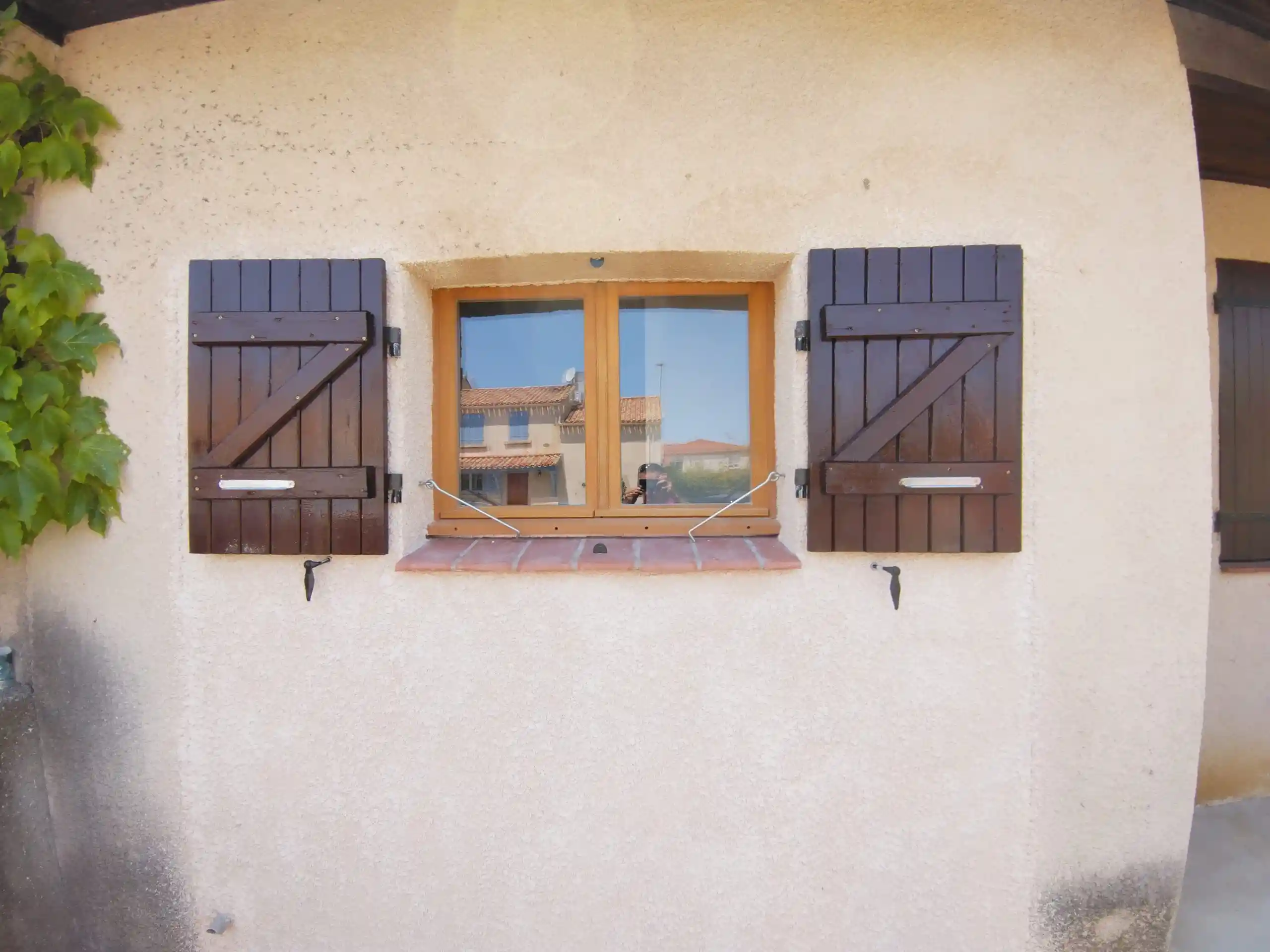 travaux-renovation-fenetre-exterieur