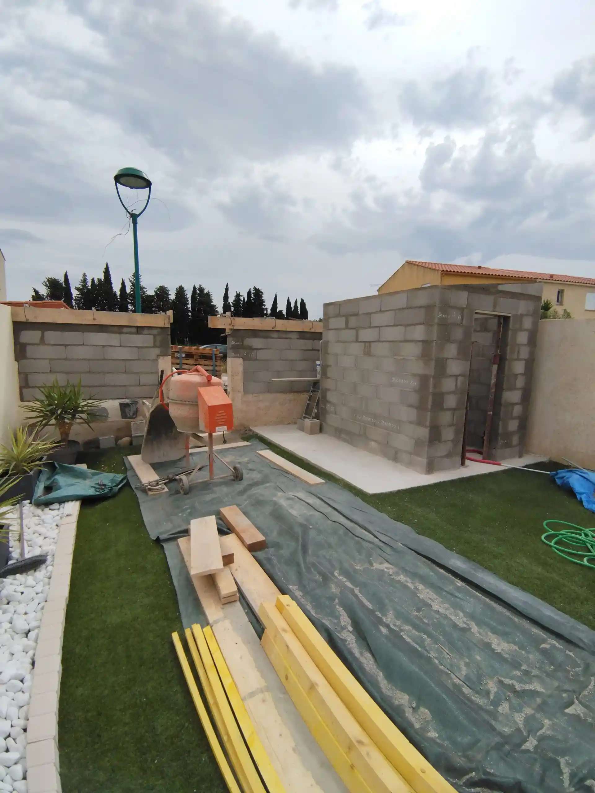 amenagement-exterieur