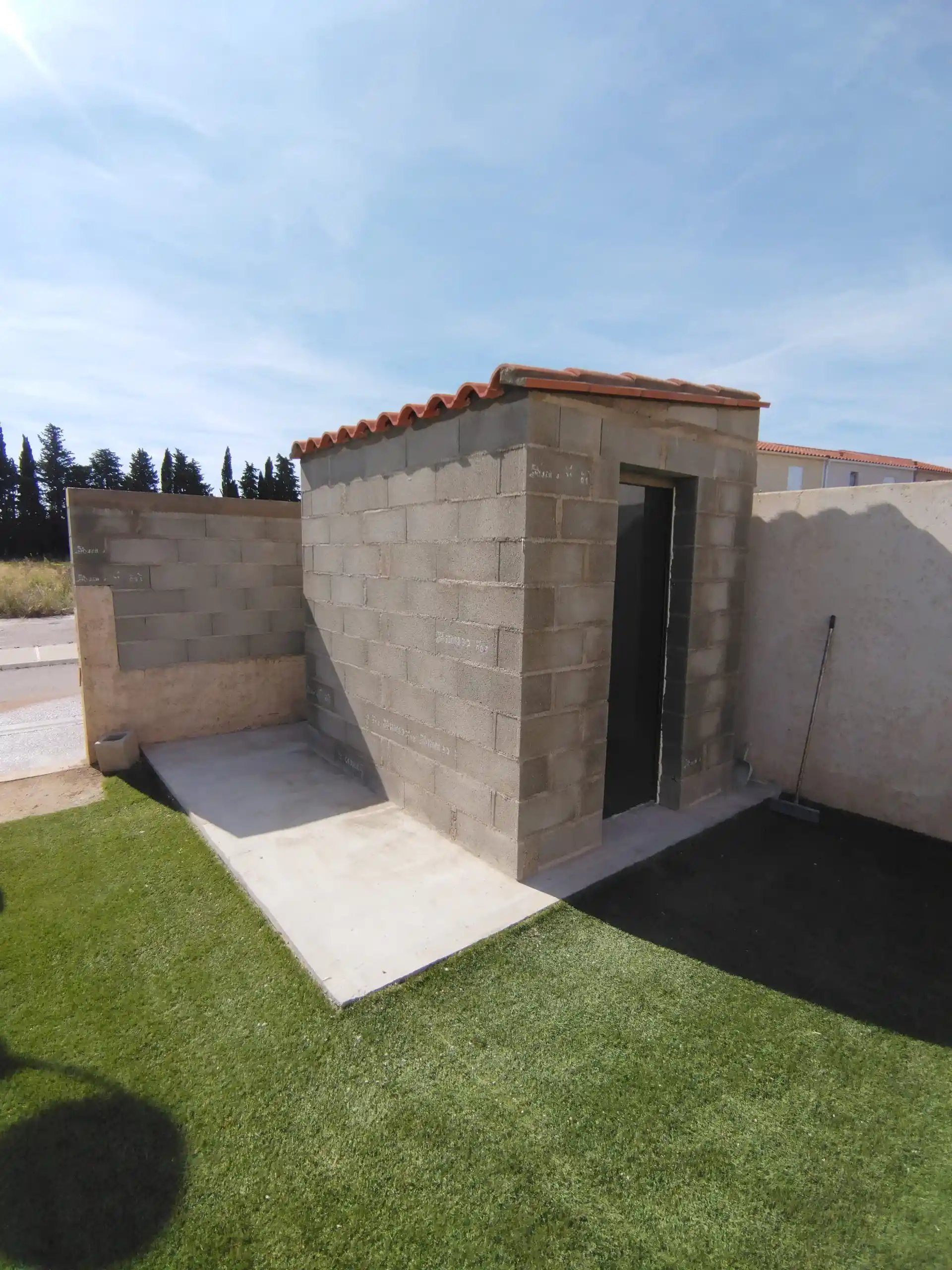 cabanon-de-jardin