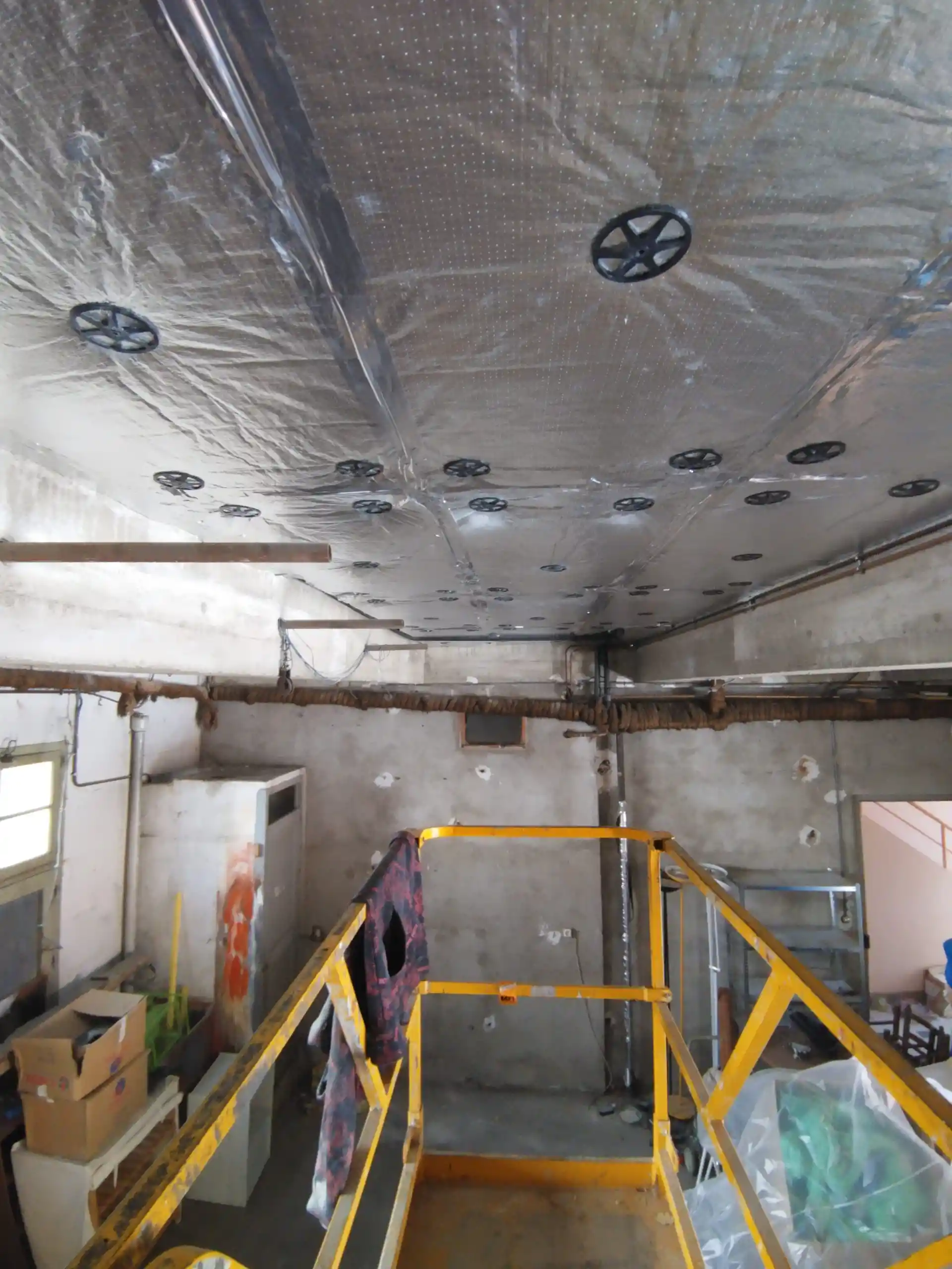 construction-batiment-isolation