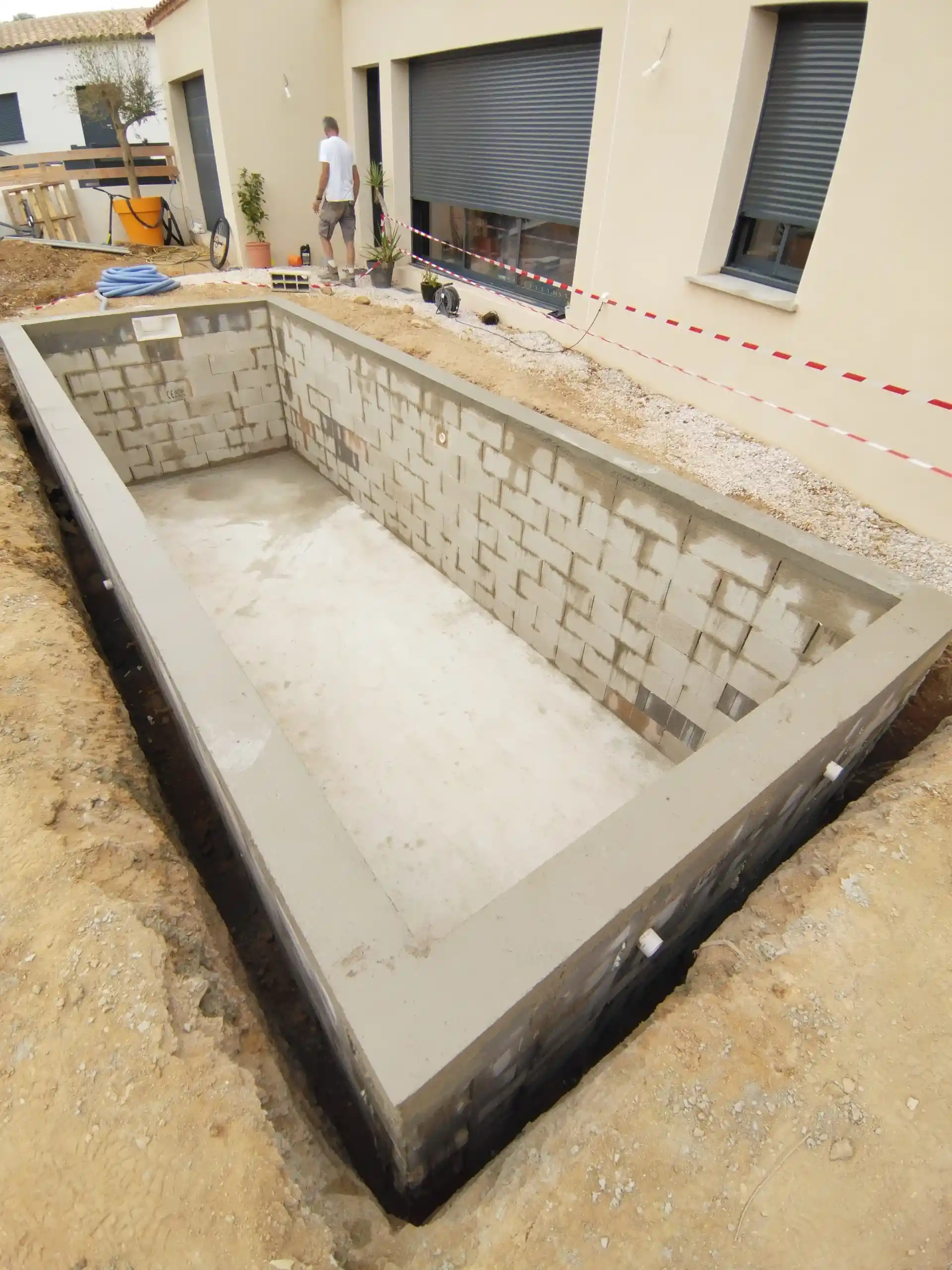 construction-piscine-creusee