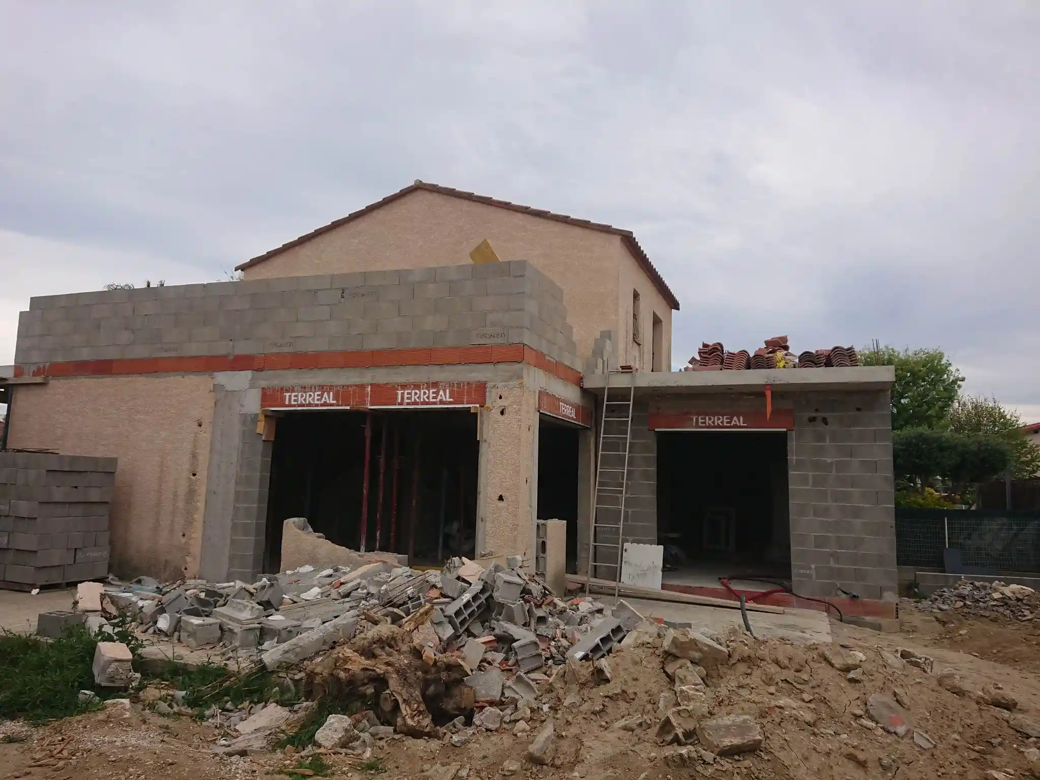 renovation-ouverture-agrandissement-maison