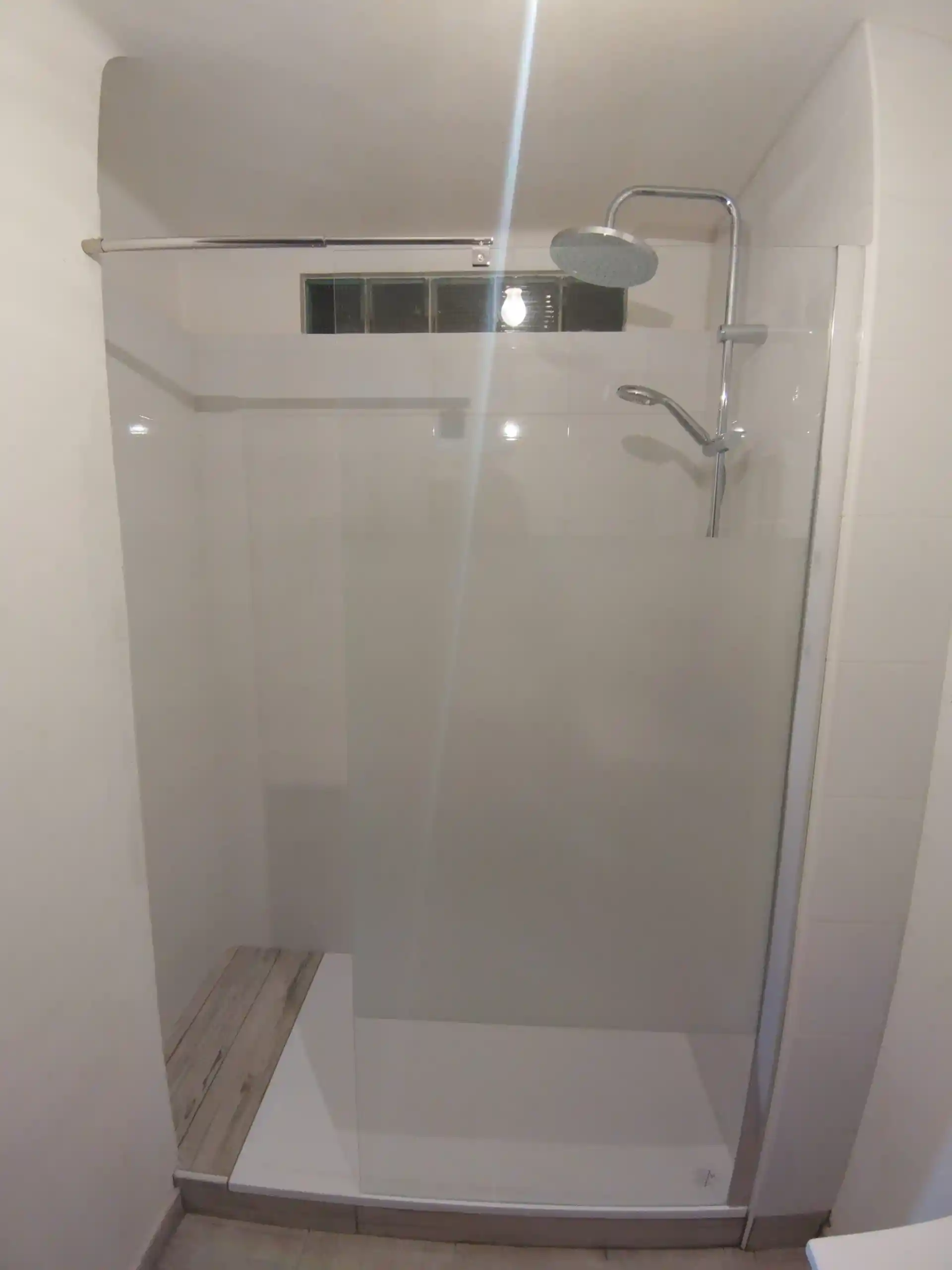 renovation-salle-de-bain