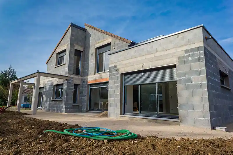 construction-maison-appartement