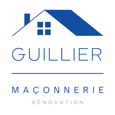 Guillier Maçonnerie