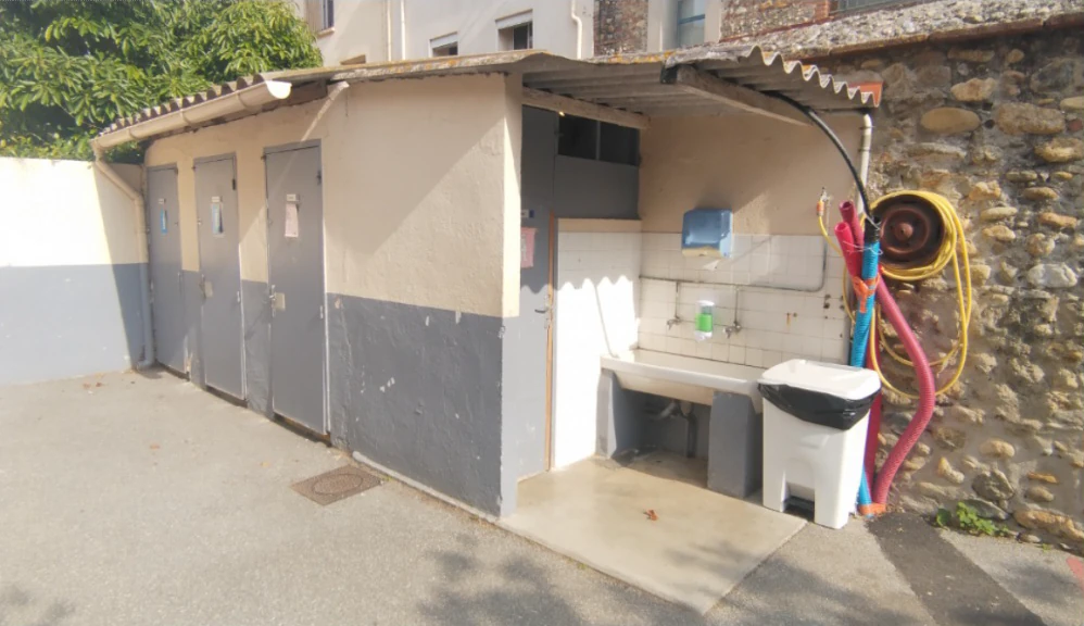 2024-ecole-Villeneuve-773-avant