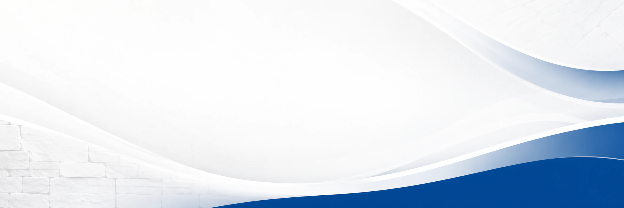 fond-section-vagues-maconnerie-guillier