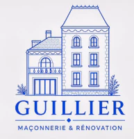 Guillier Maçonnerie